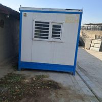 کانکس ساندویج پنل|مصالح و تجهیزات ساختمان|تهران, شهرک مسلمین|دیوار