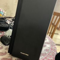 پی سی همراه مانیتور Lenovo|رایانه رومیزی|تهران, جلفا|دیوار