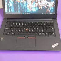 lenovo i5 gen6|رایانه همراه|تهران, آرژانتین|دیوار