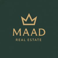 200متر-حیاط-دربست-ولیعصر3خواب-شمالی