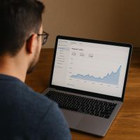 تبلیغات هدفمند گوگل ادز - قیمت مناسب، فروش بیشتر|خدمات رایانه‌ای و موبایل|تهران, امانیه|دیوار