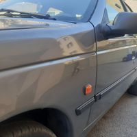 پژو 405 GLX - دوگانه سوز CNG، مدل ۱۳۹۰|خودرو سواری و وانت|شیراز, رضوان|دیوار