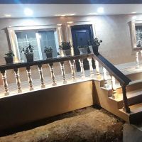 اجاره-ویلاشیک-حیاطدار-تراس-دلباز-منظره-جنگل-درتالش