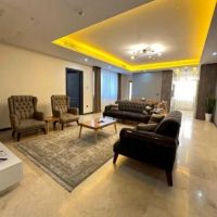 آپارتمان-80-متری-فول-امکانات-21-غربی-قلم