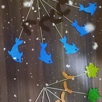 گیفت الفبا|صنایع دستی و سایر لوازم تزئینی|تهران, عبدل‌آباد|دیوار