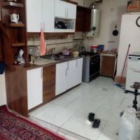 املاک-قصر-طبقه-پنجم-55-متر-در-ایثارگران