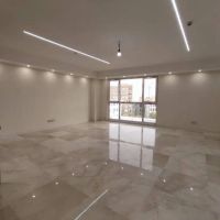 150-متر-ژورنالی-تک-واحدی