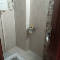 ویلایی-125متری-شمالی-2طبقه