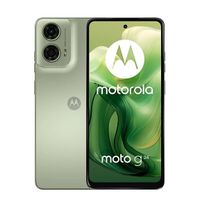 گوشی موبایل موتورولا مدل Moto G24 4G|موبایل|تهران, میرداماد|دیوار