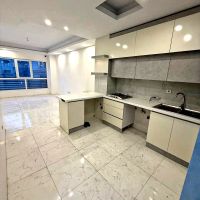 65متر-2خواب-یک-ساله-فوول-امکانات-قابل-تهاتر-اندیشه