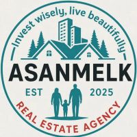 زمین-مسکونی160متری-در-شهرک-شهدای-مدافع-حرم-خورزوق