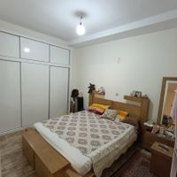 فروش آپارتمان ۱۲۵ متری ۲ خوابه در کوی زنبق|فروش آپارتمان|کرج, کوی زنبق|دیوار