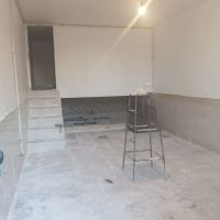 خانه-فروشی-در-جمکران