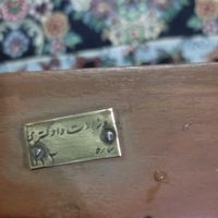 قدیمی وکلکسیونی|کلکسیون اشیاء عتیقه|تهران, کن|دیوار