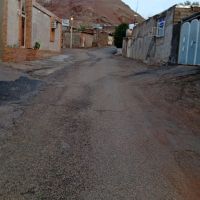 زمین-مسکونی