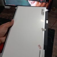 صفحه نمایش لپ تاپ LENOVO G5070 نو|رایانه همراه|تهران, صادقیه|دیوار