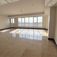 138-متر-سند-اداری-تک-خواب-پونک