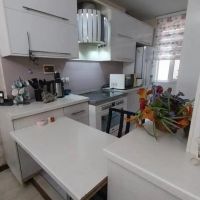 65-متر-یکخوابه-فول-ریحانی-مناسب-مجرد-و-زوج