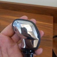 سردنده پژو ۲۰۰۸ فابریک|قطعات یدکی و لوازم جانبی|تهران, کوهک|دیوار