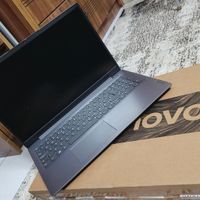 لپتاپ لنوو Ideapad 3|رایانه همراه|تهران, ابوذر (منطقه ۱۵)|دیوار