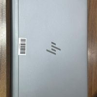 لپ تاپ اچ پی HP G6 14U|رایانه همراه|تهران, صادقیه|دیوار