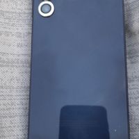 سامسونگ A15 5G نو|موبایل|تهران, قلمستان|دیوار