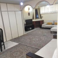 فروش آپارتمان ۷۰ متری ۱ خوابه طبقه ۱ در عارف شمالی|فروش آپارتمان|تهران, عارف|دیوار