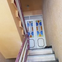 ویلای-احمدآباد-600-متری-دوطبقه-و-زیرزمین-با-حیاط