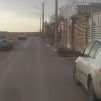 زمین-مسکونی-با-برگه-واگذاری-240-متری