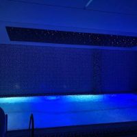 ویلا-مبله-با-استخر-آبگرم-و-جکوزی