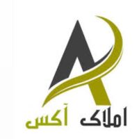 ستارخان-آپارتمان-زیر-زمین-90متر-دو-خواب