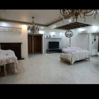 راهنمایی-احمد-آباد-135متر-فول-امکانات-شیک