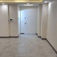 آپارتمان-57متری-خرمشهر-ممتازی