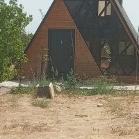 زمین-باغچه-باغ-سند1050م-سهیلیه-زعفرانیه-زکی-آباد