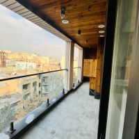 آپارتمان116متر-نوساز-نیلوفر-ابن-یمین-تک-واحدی-پنجم