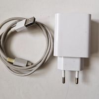 گوشی موبایل شیائومی پوکو F3|موبایل|تهران, جردن|دیوار