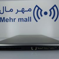 لپ تاپ HP 15 i5|رایانه همراه|تهران, شهرک ولیعصر|دیوار