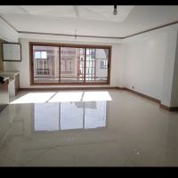 124-متر-بسیار-شیک-و-تمیز-سعادت-اباد-صرافها