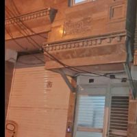 مغازه-اجاره-توحید23قبل-خیابون-حافظ