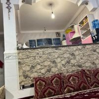 اپارتمان-طبقه-سوم-نوروزاباد