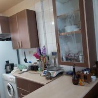 آبچکان سینک اجاقگاز با کابینت با  هود|آب‌چکان و نظم‌دهنده ظروف|تهران, جمهوری|دیوار