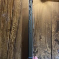اپل iPhone 12 Pro Max با حافظهٔ ۲۵۶ گیگابایت|موبایل|تهران, شهرک غرب|دیوار