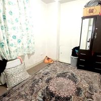 ۶۲متر/فول / تکواحدی ـ۲واحدی/کوچه حاتمی/میدان قیام|فروش آپارتمان|تهران, مولوی|دیوار