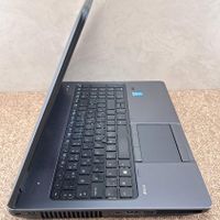 لپ تاپ اچ پی i7باگرافیکk2100M مدل hp zbook 15 G1|رایانه همراه|تهران, بهار|دیوار