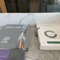 واگذاری-مغازه-دکوراسیون-و-کابینت-نقد-چکی