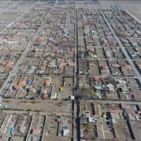 250مترزمین-باسندتکبرگ-گلبهار-مشهد-فقط-35-میلیون