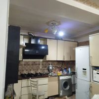 اجاره-آپارتمان85متری-2خواب-تخلیه