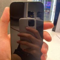 اپل iPhone 13 با حافظهٔ ۱۲۸ گیگابایت|موبایل|تهران, کوی فردوس|دیوار