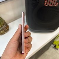 سامسونگ Galaxy S21 5G با حافظهٔ ۲۵۶ گیگابایت|موبایل|تهران, جمهوری|دیوار