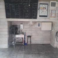 مغازه-ساندویچی-اجاره-با-سابقه-بالای-60سال